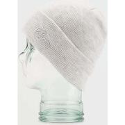 Bonnet Volcom Gorro Favorite Beanie - Ash Heather