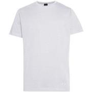 T-shirt Geox M Sustainable t-shirt