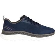 Baskets Geox U Spherica Actif X sneaker