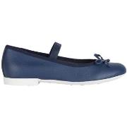 Ballerines enfant Geox J Plie' Girl ballerina elegante