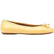 Ballerines Geox D Palmaria ballerina