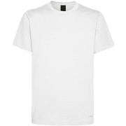 T-shirt Geox -