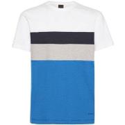 T-shirt Geox -