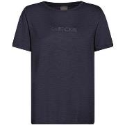 T-shirt Geox -