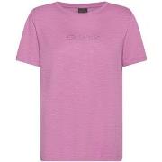 T-shirt Geox -