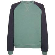 Pull Geox -