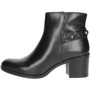 Boots Geox D36FSA 00043