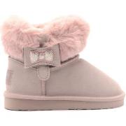 Boots enfant Lelli Kelly Cathrine stivaletto