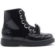 Boots enfant Lelli Kelly Fior di Fiocco anfibio