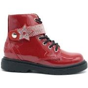 Boots enfant Lelli Kelly Stella Stellina anfibio