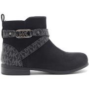 Boots enfant MICHAEL Michael Kors Michel Kors Emma Kincaid stivaletto