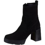 Bottes Unisa -