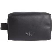 Trousse Calvin Klein Jeans 34121