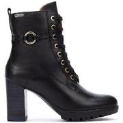 Bottines Pikolinos CONNELLY W7M 8563