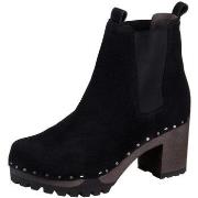 Bottes Softclox -