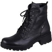 Bottes IgI&amp;CO -