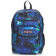 Sac a dos Jansport BIG STUDENT