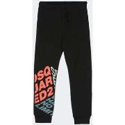 Jogging enfant Dsquared -