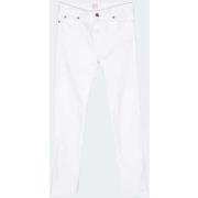 Jeans enfant Dsquared -