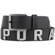 Ceinture Kaporal Idem