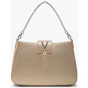 Sac Bandouliere Mario Valentino VBS1R410G