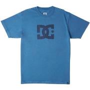 T-shirt DC Shoes DC Star