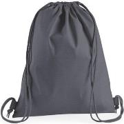 Sac de sport Westford Mill W260