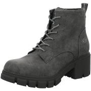 Bottes Dockers by Gerli -