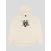 Sweat-shirt Thrasher -