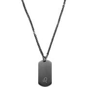 Collier Lucleon Udo