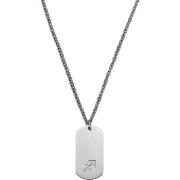 Collier Lucleon Sagittarius