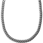 Collier Lucleon Faron