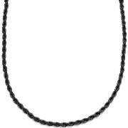 Collier Lucleon Ribe