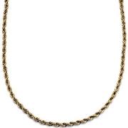 Collier Lucleon Dagbjart