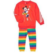 Pyjamas / Chemises de nuit adidas I DISNEY MICKEY MOUSE JOG