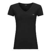 T-shirt Emporio Armani CC318-164407