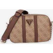 Sac Bandouliere Guess HWSG9000140-LGW