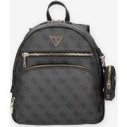 Sac a dos Guess HWSL90-06320-CLO