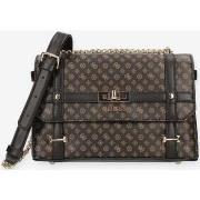 Sac Bandouliere Guess HWPS8862210-MLO