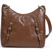 Sac Guess LEVIA LARGE HOBO HWBS85 01030