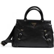 Sac Guess LEVIA TRI COMPARTMENT SATCHEL HWBS85 01060