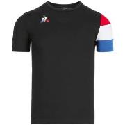 T-shirt Le Coq Sportif Tennis n2