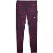 Pantalon Puma -