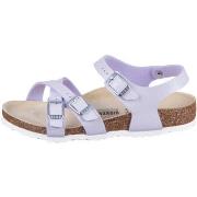 Sandales enfant BIRKENSTOCK -