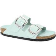 Mules Birkenstock BIR-CCC-1026495-SG