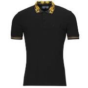 Polo Versace Jeans Couture GAGT05