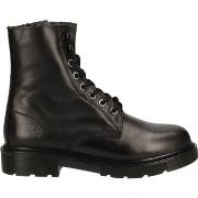 Boots Dockers Bottines