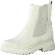 Bottes Jana -