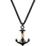 Collier Lucleon Sigtuna