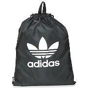 Sac a dos adidas GYMSACK TREFOIL